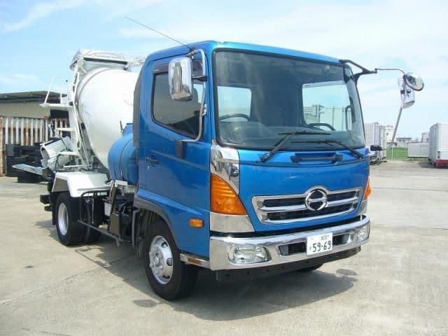 HINO