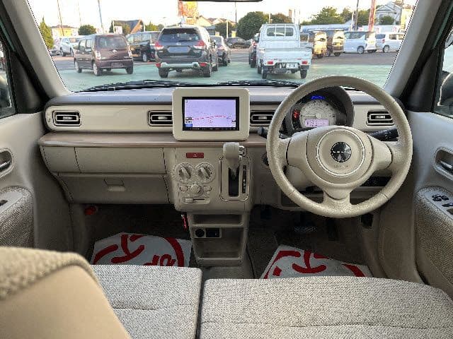 Car thumbnail 2