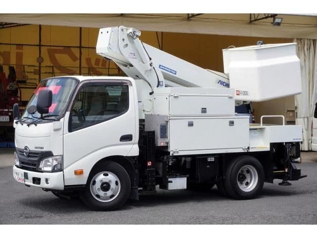 HINO