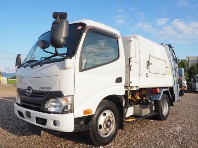 HINO