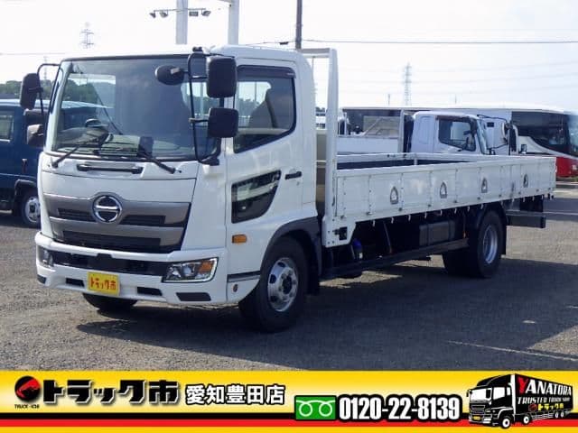 HINO
