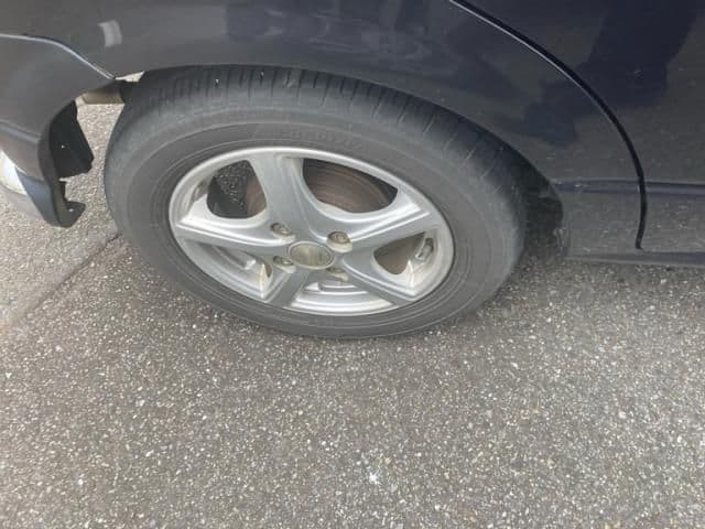 Car thumbnail 4
