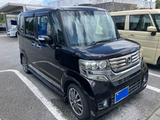 Car thumbnail 2