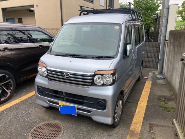 Car image 1