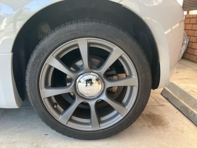 Car thumbnail 4