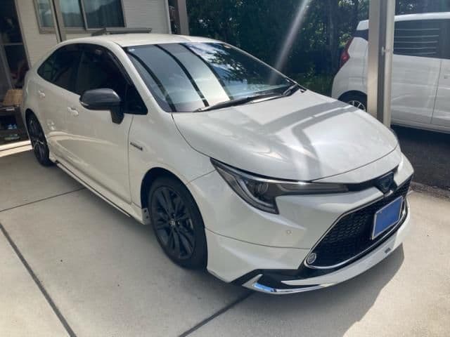 Car thumbnail 2