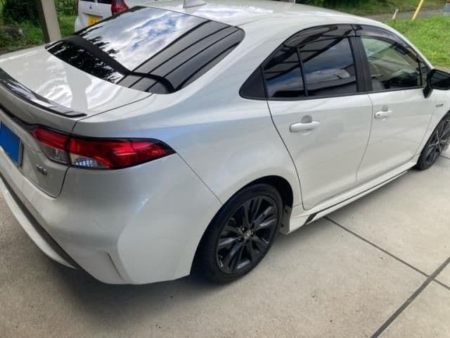 Car thumbnail 4