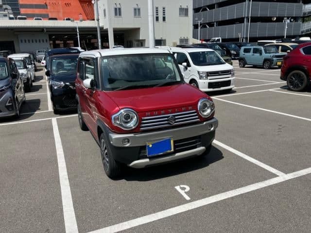 Car image 1