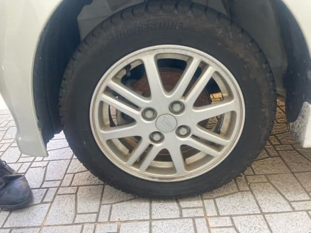 Car thumbnail 3