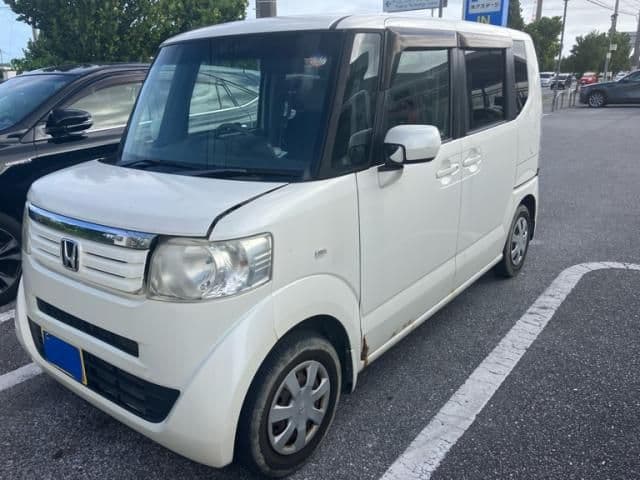 Car thumbnail 2
