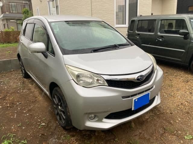 Car thumbnail 4