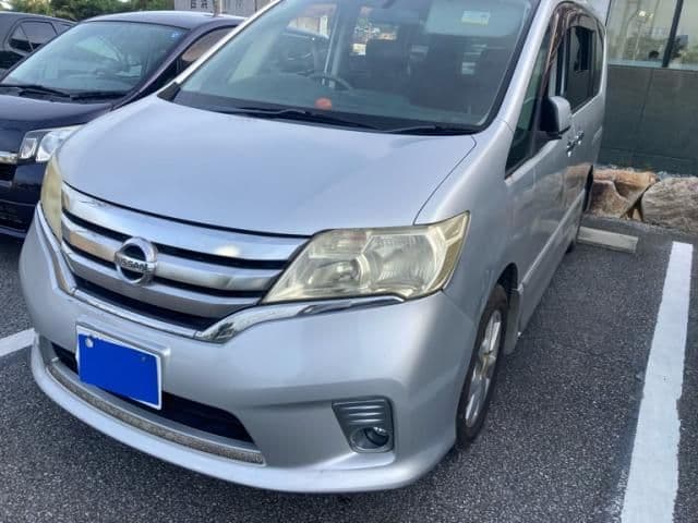 Car image 1