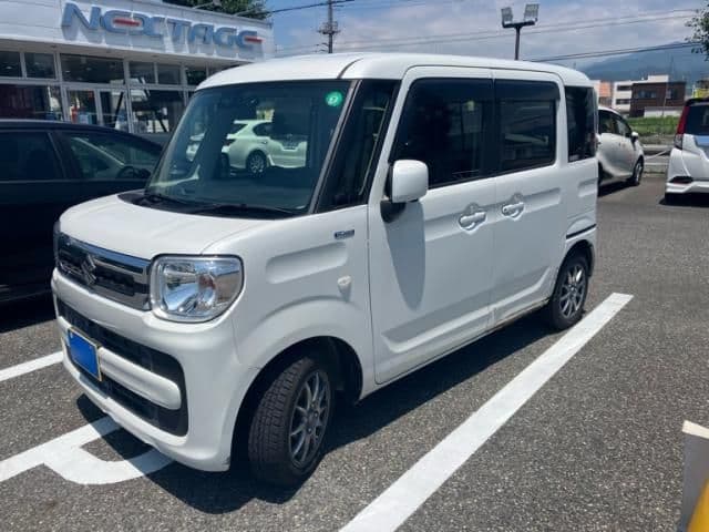 Car image 1