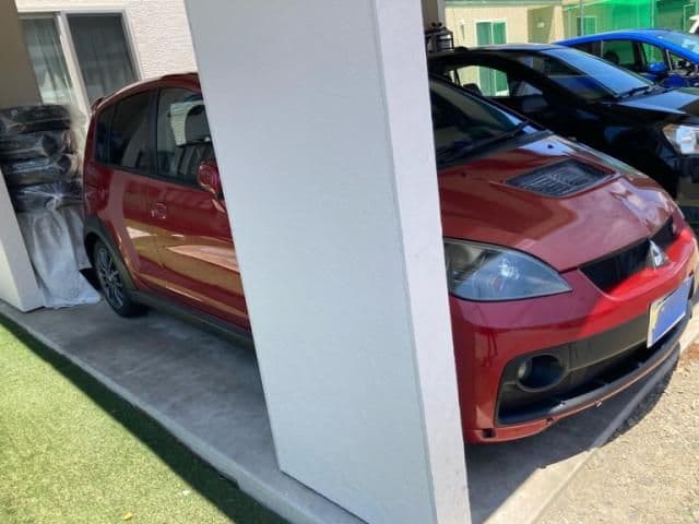 Car thumbnail 4