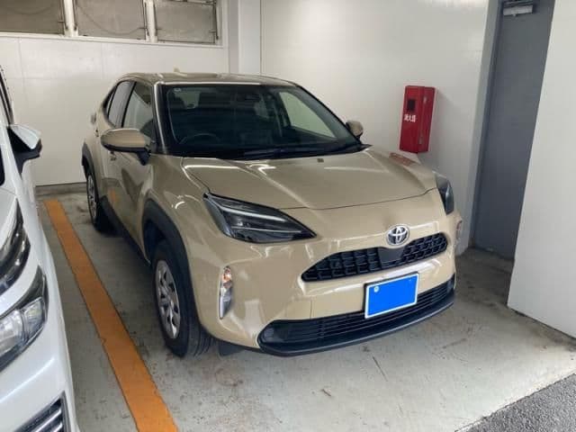 Car image 1