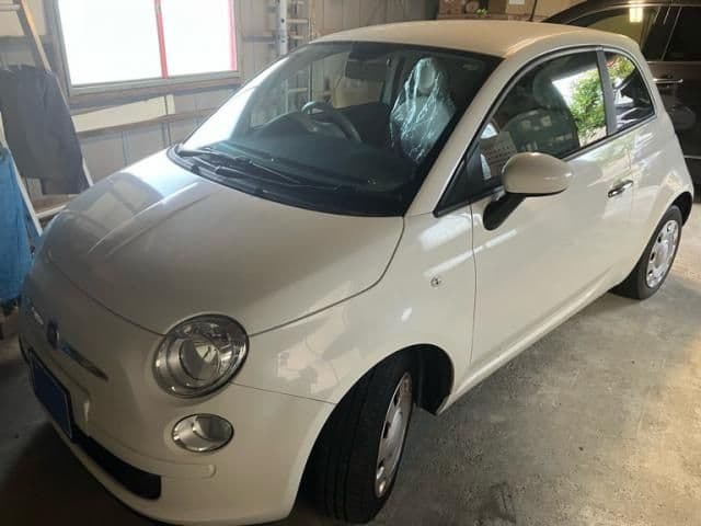FIAT