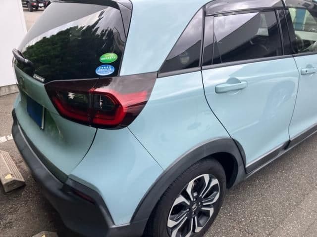 Car thumbnail 2