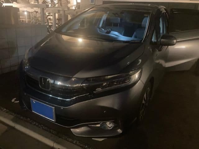 Car thumbnail 2