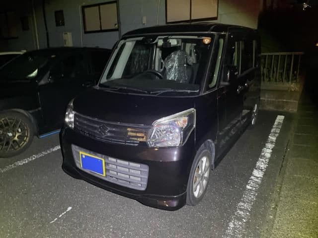 Car thumbnail 2