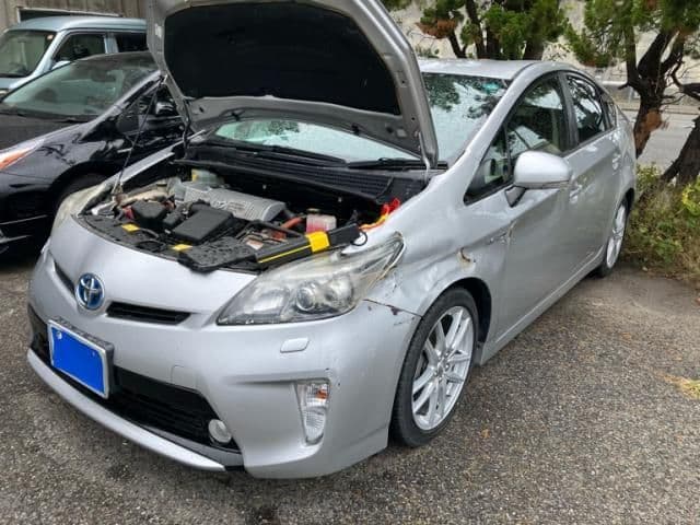 Car thumbnail 2
