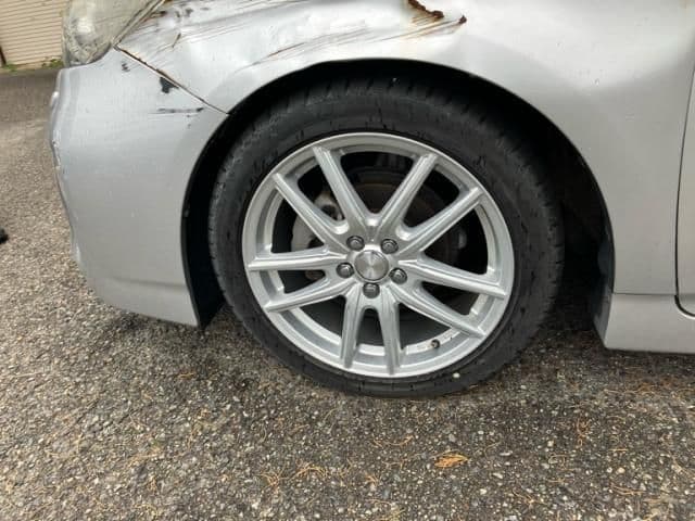 Car thumbnail 3