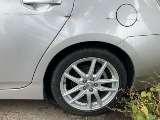 Car thumbnail 4