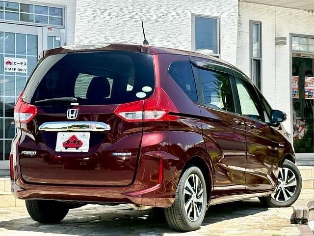 Car thumbnail 3