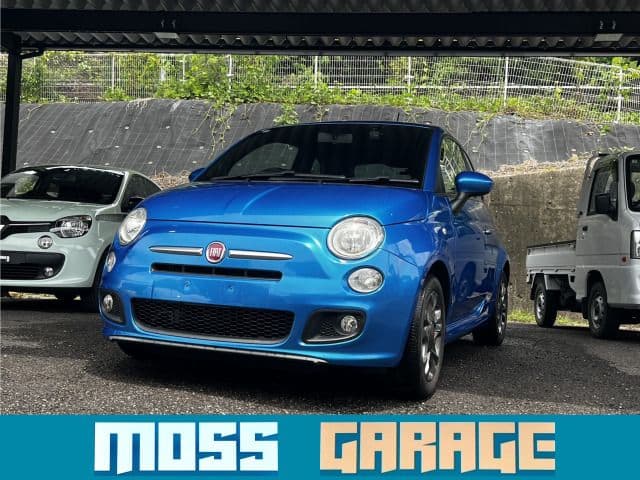 Car image 1