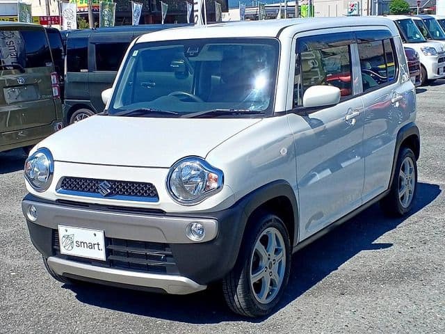 Car thumbnail 2