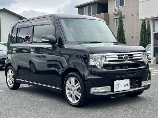 Car thumbnail 4
