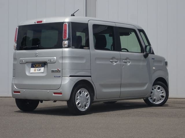 Car thumbnail 3