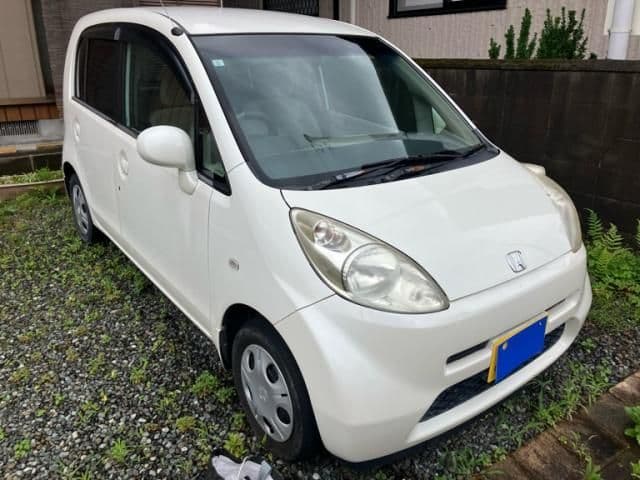Car thumbnail 2