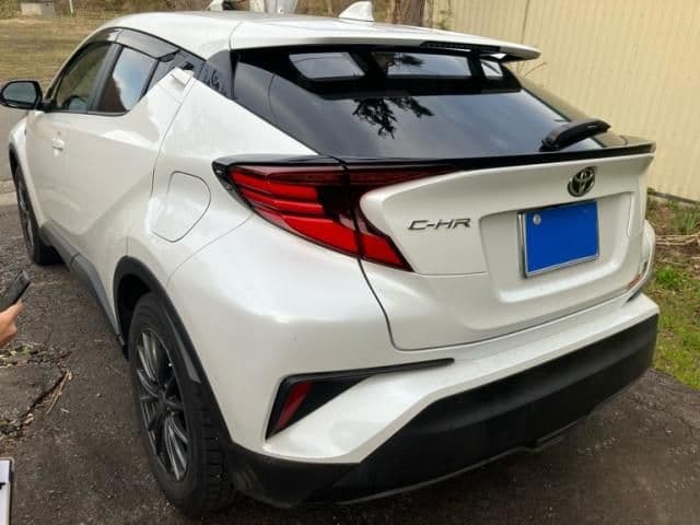 Car thumbnail 3