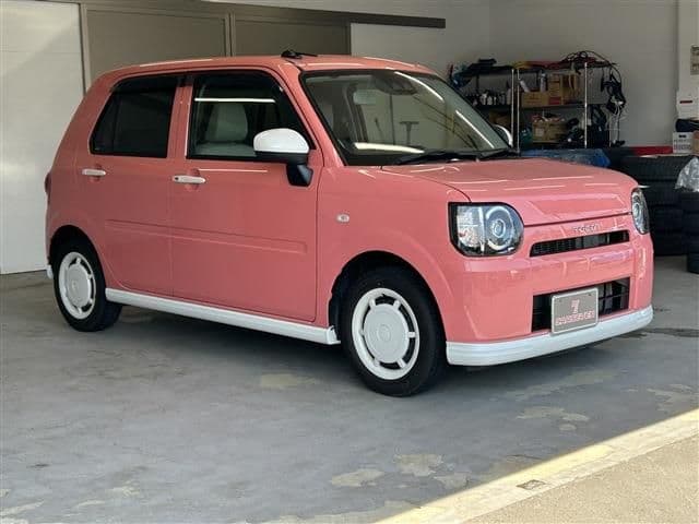 Car thumbnail 3