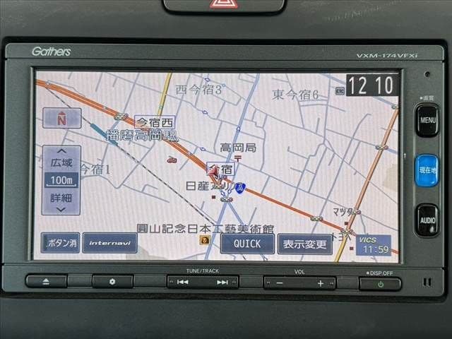 Car thumbnail 3
