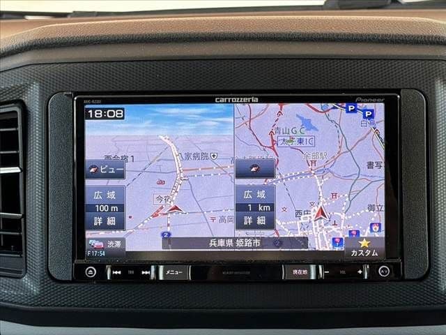 Car thumbnail 3