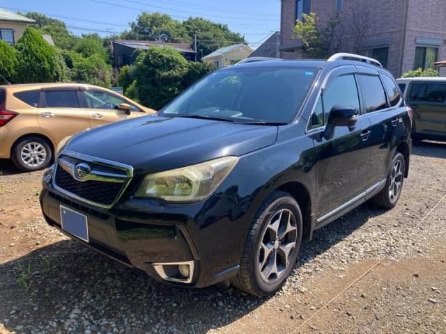 Car image 1