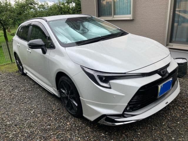 Car thumbnail 2