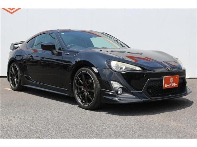 Car thumbnail 3
