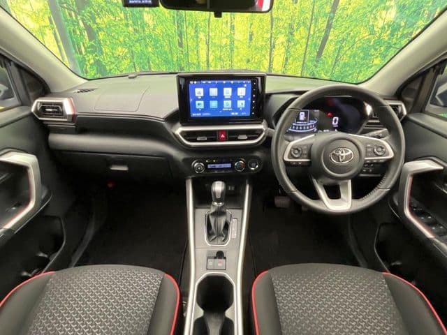 Car thumbnail 2