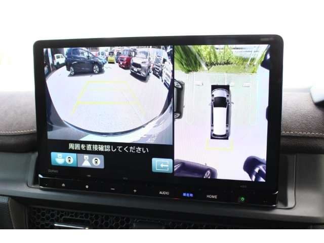 Car thumbnail 4