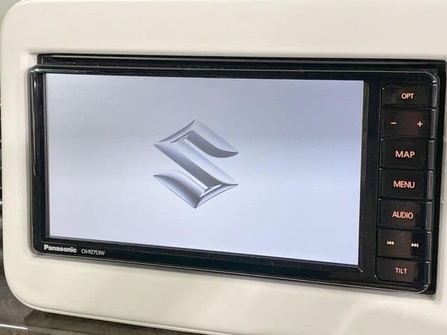 Car thumbnail 4