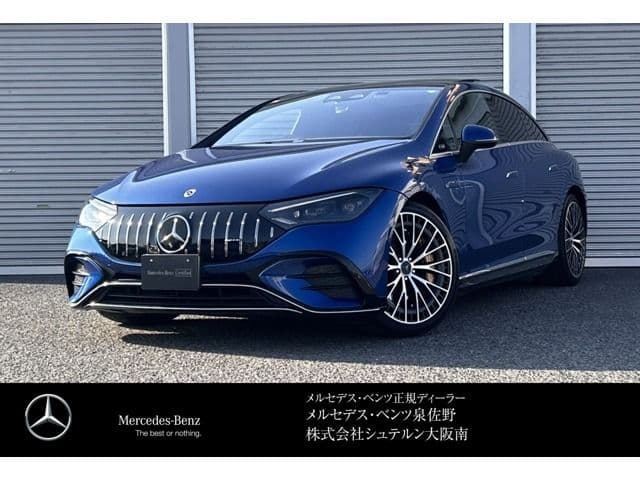 MERCEDES BENZ null
