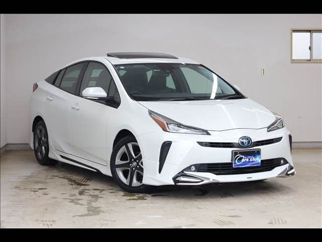 Car thumbnail 2