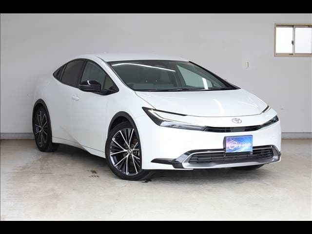 Car thumbnail 2