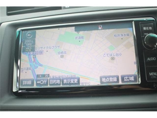 Car thumbnail 4