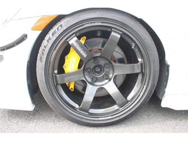 Car thumbnail 4