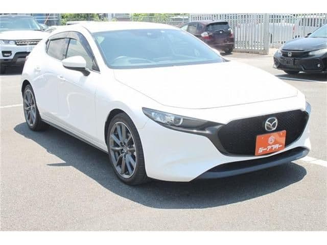 Car thumbnail 2