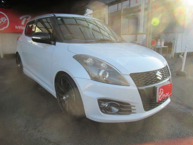 Car thumbnail 4