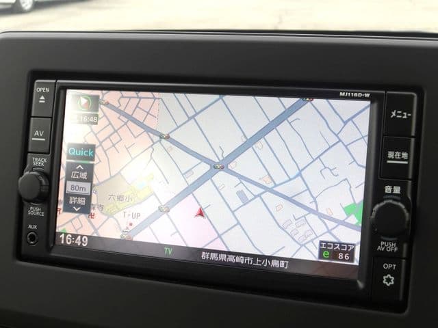 Car thumbnail 4